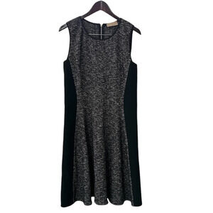 Georges Rech Sleeveless  Dress (France sz 44)